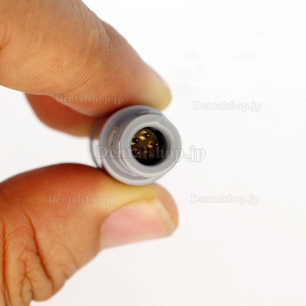 歯科インプラントモーターケーブル 1.8m (W&H ImplantMed サージカルモーターシステム用)
